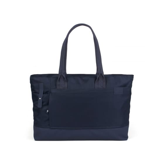 Τσάντα Laptop 15.6" - Tucano Agio Shopper - Μπλε image 0
