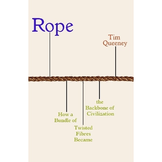 Rope image 0