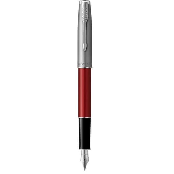Στυλό Διαρκείας Parker Sonnet Essential Μπλε image 2