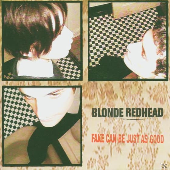 Fake Can Be Just As Good image 0