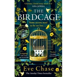 Birdcage