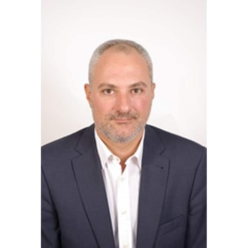 Author picture