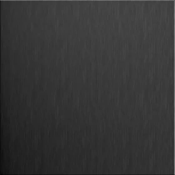 NEFF Z9045DY0 Flex Design Kit για Compact φούρνο 45 cm - Deep Black image 1
