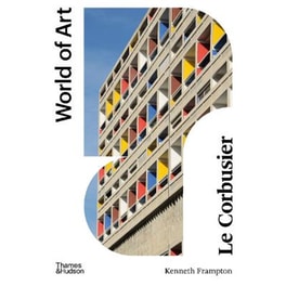Le Corbusier
