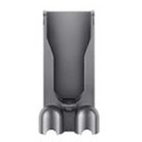 DYSON V12 492711-01 120 AW 0.35 L Iron/Nickel Σκούπα Stick image 11