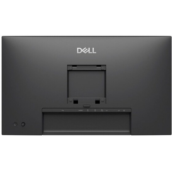 Dell Pro P P2426HE Business Monitor 23.8" FHD IPS Flat 120Hz 8ms image 4