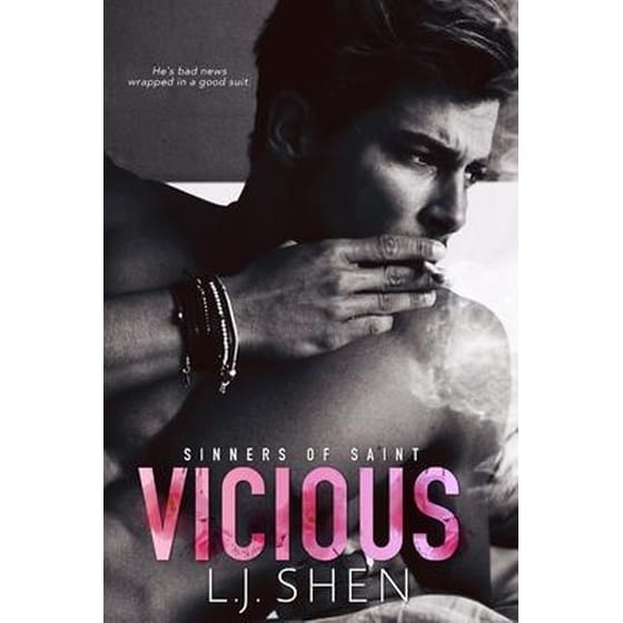 Vicious image 0