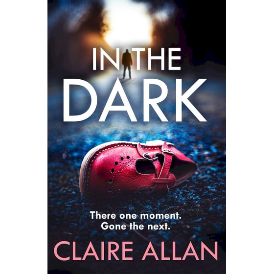 In The Dark image 0