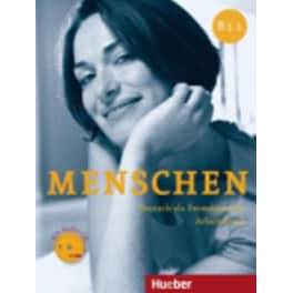 Menschen sechsbandige Ausgabe