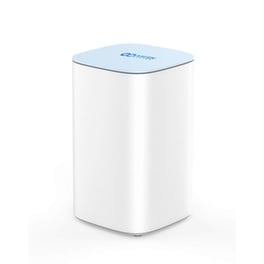 Access Point Extralink WiFi Mesh Network Wi‑Fi 4 Single Band (2.4GHz)