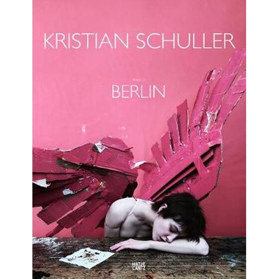 Kristian Schuller image 0