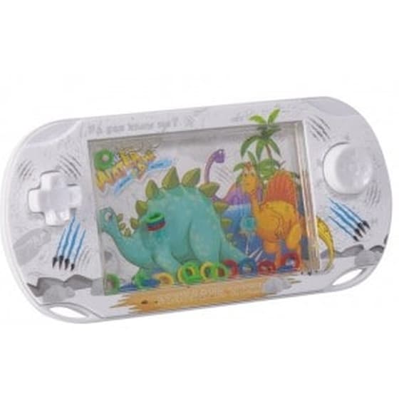 Παιχνιδια Νερου Ring Toss Δεινοσαυροι image 0