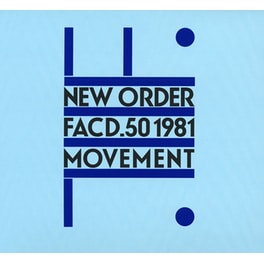Movement