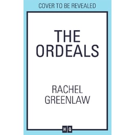 The Ordeals