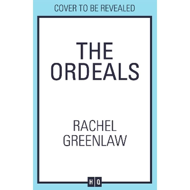 The Ordeals