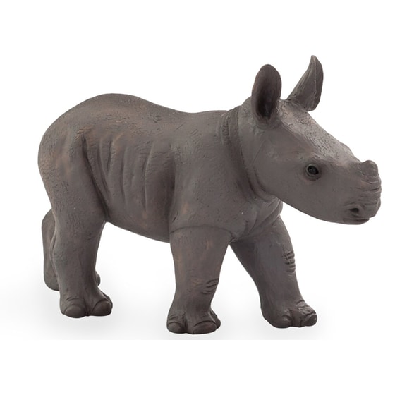 Ρινόκερος Animal Planet Μωρό (S) image 0