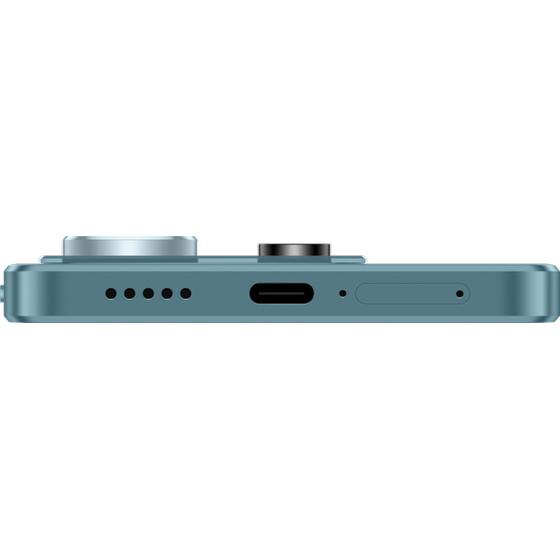 Xiaomi Redmi Note 13 Pro 5G 256GB - Ocean Teal image 10