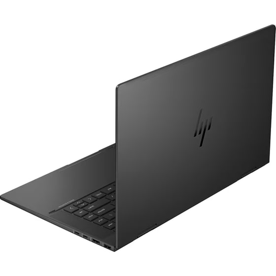 HP Envy X360 15-FH0001NV 15,6" FHD (Ryzen 5-7530U/8GB/512GB SSD/Radeon Graphics/Win11Home) Laptop image 7