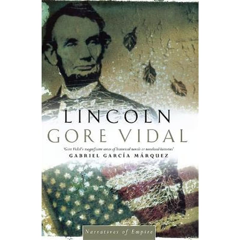 Lincoln