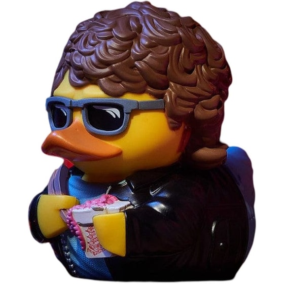 Φιγούρα Numskull Tubbz The Lost Boys 9 cm - Michael image 1