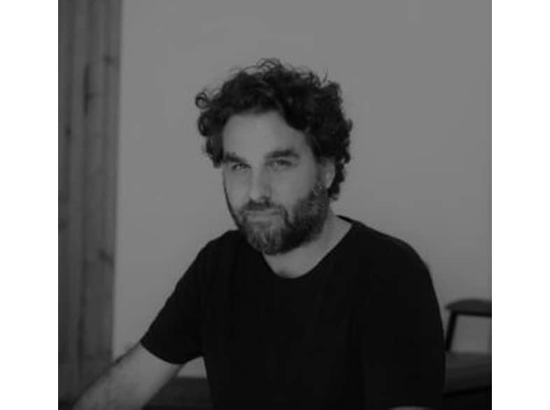 Author picture