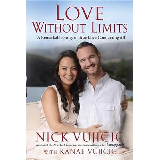 Love Without Limits image 0