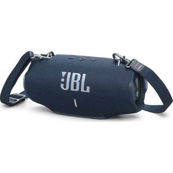 JBL Xtreme 4 Φορητό Ηχείο 100W - Μπλε image 1