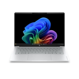 HP OmniBook 5 AI 14-hm0000nvx 14" WUXGA OLED (AMD Ryzen AI 9-465/32 GB/1TB SSD/Radeon 880M Graphics/Win11Home) Laptop