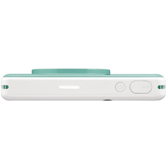 CANON Zoemini C MINT GREEN image 1