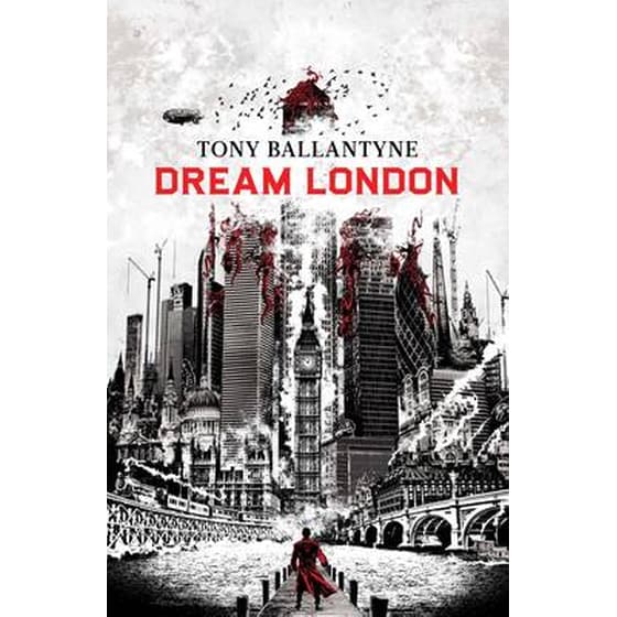 Dream London image 0