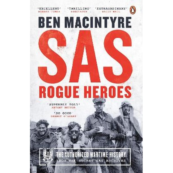 SAS image 0