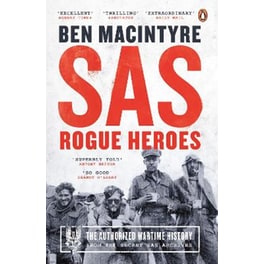 SAS