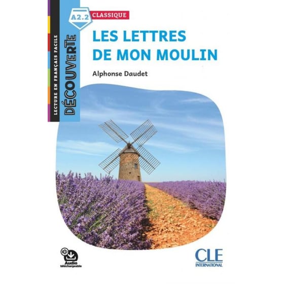 Decouverte image 0