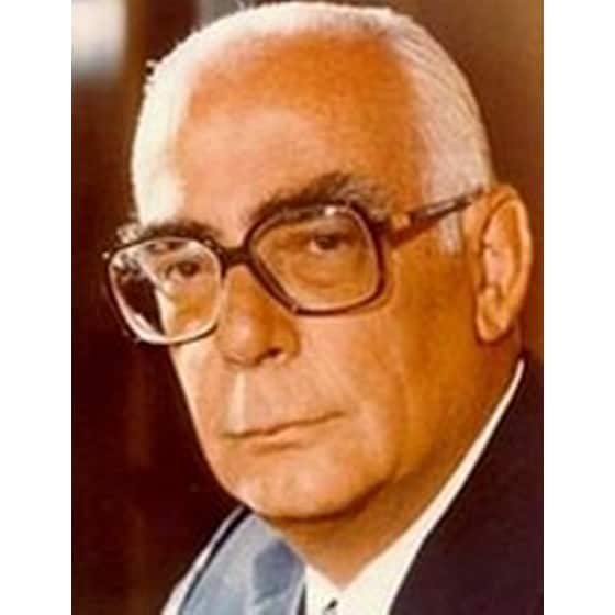 Γεώργιος Θεοτόκης image 1