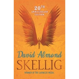 Skellig