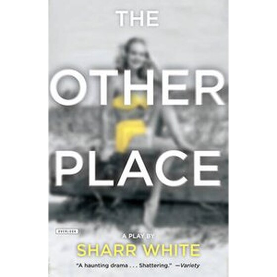 The Other Place image 0