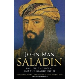 Saladin