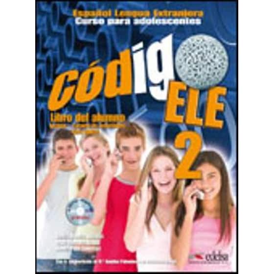 Codigo ELE image 0