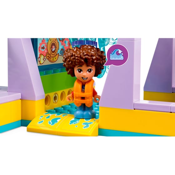 LEGO® Friends Water Park (41720) image 11