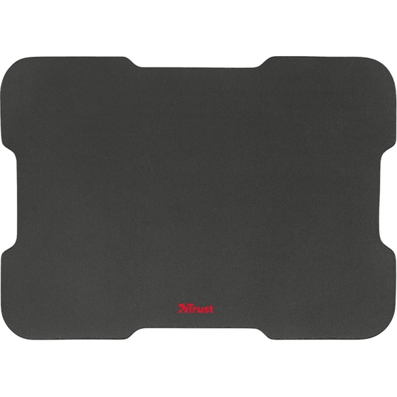 Trust Ziva Gaming Mouse with Mouse Pad Gaming Ενσύρματο Ποντίκι image 4