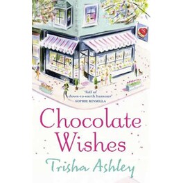 Chocolate Wishes