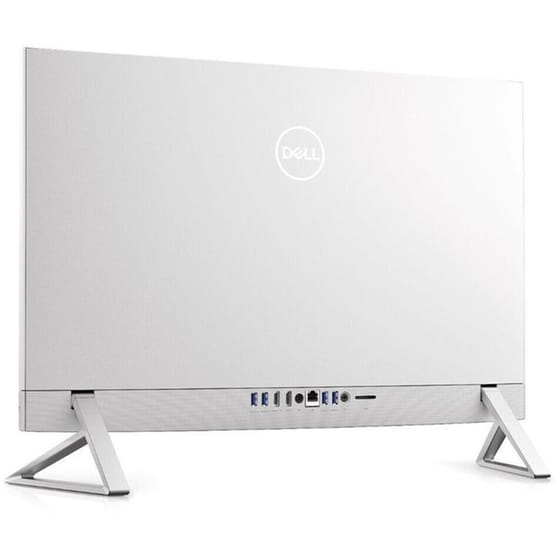 All in One DELL Inspiron 7730 (Core 7-150U/16GB/1TB M.2 SSD/GeForce MX570A/Win11Pro) image 3