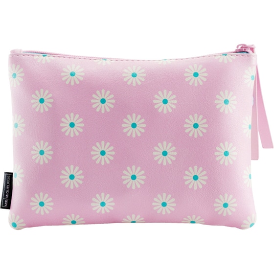 Τσάντα Φαγητού Miquelrius Joy image 1