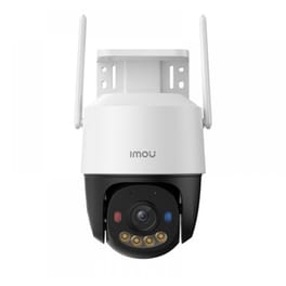 IP CAMERA IMOU IPC-K7FP-5H0TE 5MP 4G