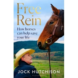 Free Rein