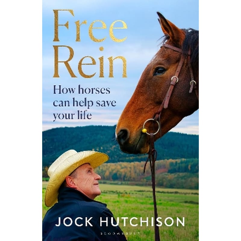 Free Rein