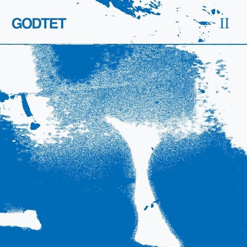 Ii