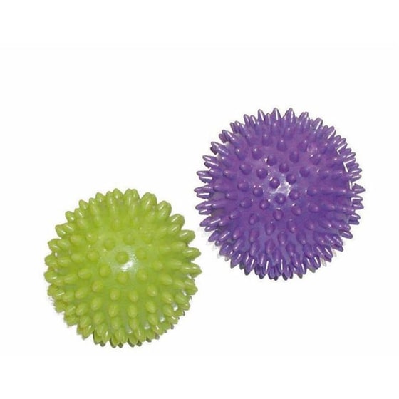 Μπαλάκια Μασάζ TOORX AHF-001 image 0