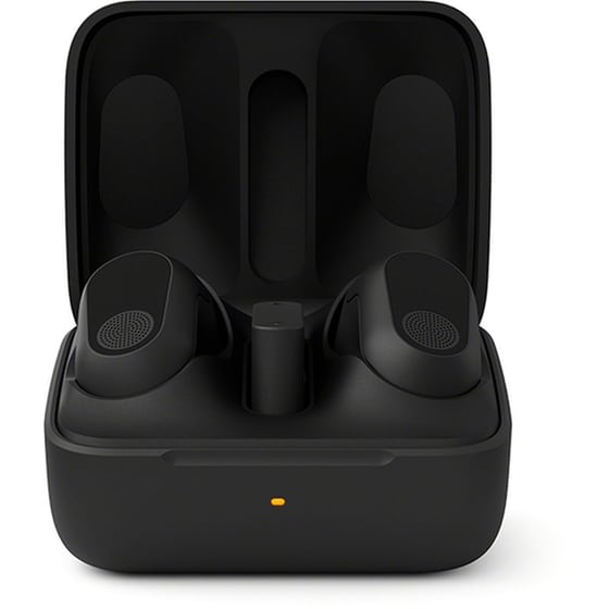 Ασύρματα Ακουστικά Gaming Sony WF-G700NB INZONE Buds - Μαύρο image 4