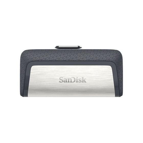 USB stick SanDisk Ultra Dual Drive Type C 32GB image 0